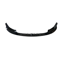 Kit carrosserie avant Fangli de qualité supérieure à cinq sections pour F80, fixation par vis, ajustement universel