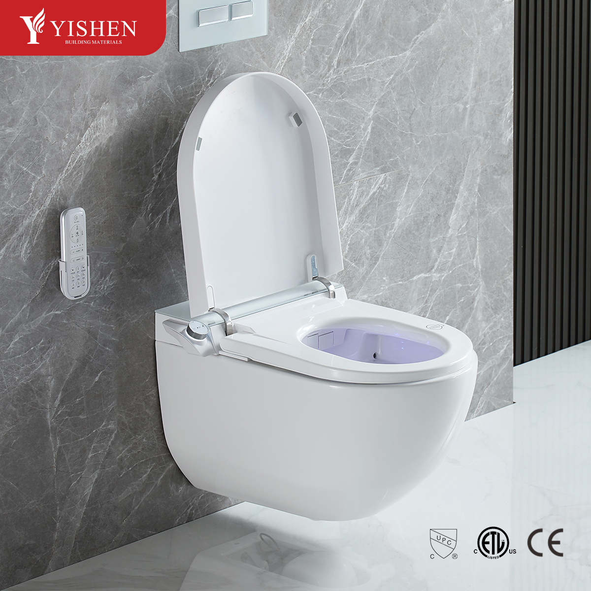 YS2242-B(110V)