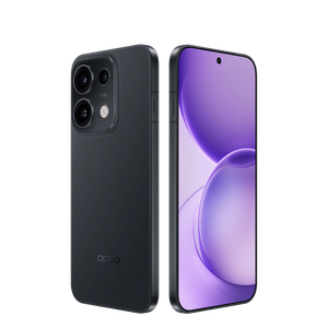 <span class=keywords><strong>0PP0</strong></span> Reno 16 Pro, Pantalla AMOLED de 6.78'' y 120Hz, Procesador Dimensity 9500s de Ocho Núcleos, Batería de 7000mAh, Cámara de 200MP, Resistente al Agua IP68/IP69K, Teléfono Inteligente 5G - Product Image 4