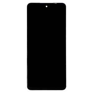 Chất lượng cao LCD thay thế cho Oneplus NORD CE 3 Lite LCD hiển thị màn hình cảm ứng Digitizer - Product Image 2
