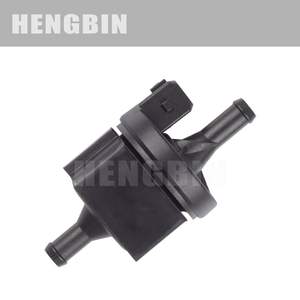 วาล์วควบคุมโซลินอยด์ถังคาร์บอน 0280140230 0280142300 0280142308 0280142310 - Product Image 1