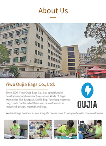 Plegable Simple moda bolsos de playa <span class=keywords><strong>bolso</strong></span> de la lona de gran capacidad impermeable de playa flor bolsa - Product Image 6