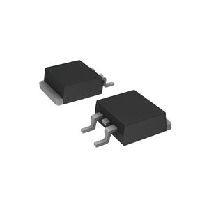 Nuevo Transistor Mosfet Original CMN1001R6GDB en Stock, Componentes Electrónicos Telnova, Paquete de Montaje Superficial TO-263 - Product Image 1