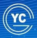 Shenzhen Yingchen Technology Co., Ltd.