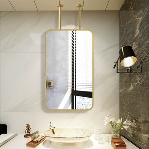 Venta al por mayor: Último diseño de TV inteligente, moderna y duradera, independiente, <span class=keywords><strong>para</strong></span> barberías <span class=keywords><strong>infantiles</strong></span>, bodas, comercios, baños y <span class=keywords><strong>salones</strong></span>. - Product Image 2