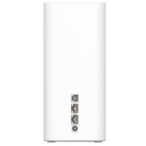 <span class=keywords><strong>HUAWEI</strong></span> 5G <span class=keywords><strong>CPE</strong></span> Pro <span class=keywords><strong>3</strong></span>, H138-380, Router Inalámbrico 5G de Doble Banda CAT19 Desbloqueado, Descarga de 1.8 Gbps con WiFi de 5 GHz - Product Image 6
