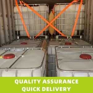 Bis-(y-triethoxysilylpropyl)-tetrasulfide <span class=keywords><strong>silane</strong></span> Coupler KH-858 si69 CAS 40372 Silicone <span class=keywords><strong>69</strong></span> <span class=keywords><strong>silane</strong></span> khớp nối đại lý si69 - Product Image 5