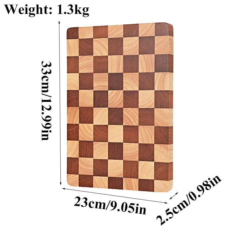 ธรรมชาติ