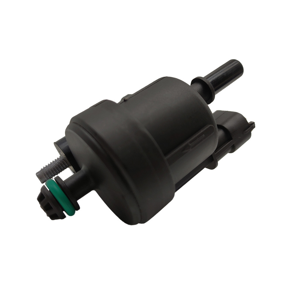 0280142548 Vapor Canister Purge Solenoid Valve For Buick Allure 2010