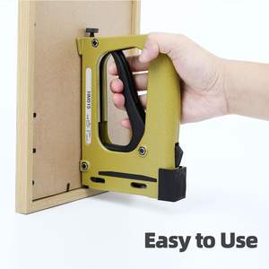 Outil <span class=keywords><strong>de</strong></span> cadrage d'image, pilote <span class=keywords><strong>de</strong></span> point <span class=keywords><strong>de</strong></span> cadrage d'image efficace déclenche des piles d'inserts rigides ou flexibles dans les encadreurs - Product Image 6