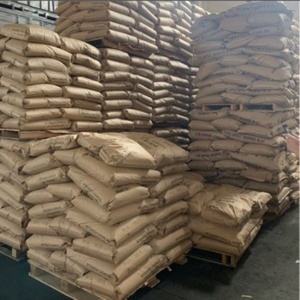 Licosen PP MA 6252, Anhidrido Maleico Injertado con Metalloceno, Gránulos de Cera de Polipropileno, Agente Auxiliar Químico de <span class=keywords><strong>Clariant</strong></span> - Product Image 4