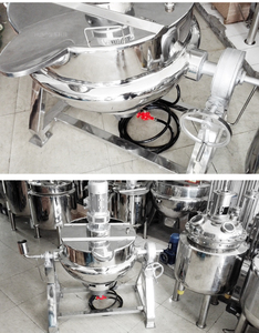 LPG khí đốt tự nhiên sưởi ấm trọng ấm đun nước Trọng nấu ăn Ấm đun nước - Product Image 6