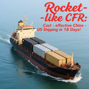 Agent Niederlande Versand Ddu Sea Shipping Agent für Australien Fcl Ddp Services Uae Kong Shipping Agent - Product Image 2