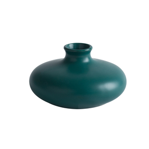 Bottiglia di profumo di lusso ODM Design popolare porcellana di lusso <span class=keywords><strong>aroma</strong></span> in ceramica diffusore - Product Image 3
