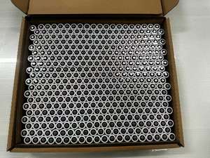 Paquete de Baterías Recargables de Iones de Litio 18650-1S1P de 3.7V 1500mAh-3500mAh - Product Image 5