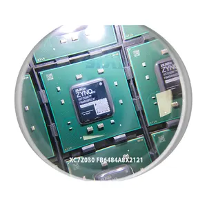 IC SMD LCC-12 FUND MIXER 6.0-26.0GHz HMC773ALC3BTR Intel Integrated Circuits Hittite Microwave Corp ANALOG DEVICES