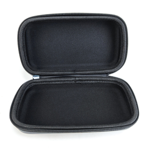 Carcasa dura personalizada EVA, funda tipo billetera, <span class=keywords><strong>Trezor</strong></span> - Product Image 4