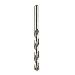 Krino-030600800C บิตเจาะ 'superior'' ชุดสั้น (หลายแพ็ค)-บิตเจาะ8014249249849บิตเจาะอิฐ - Product Image 1