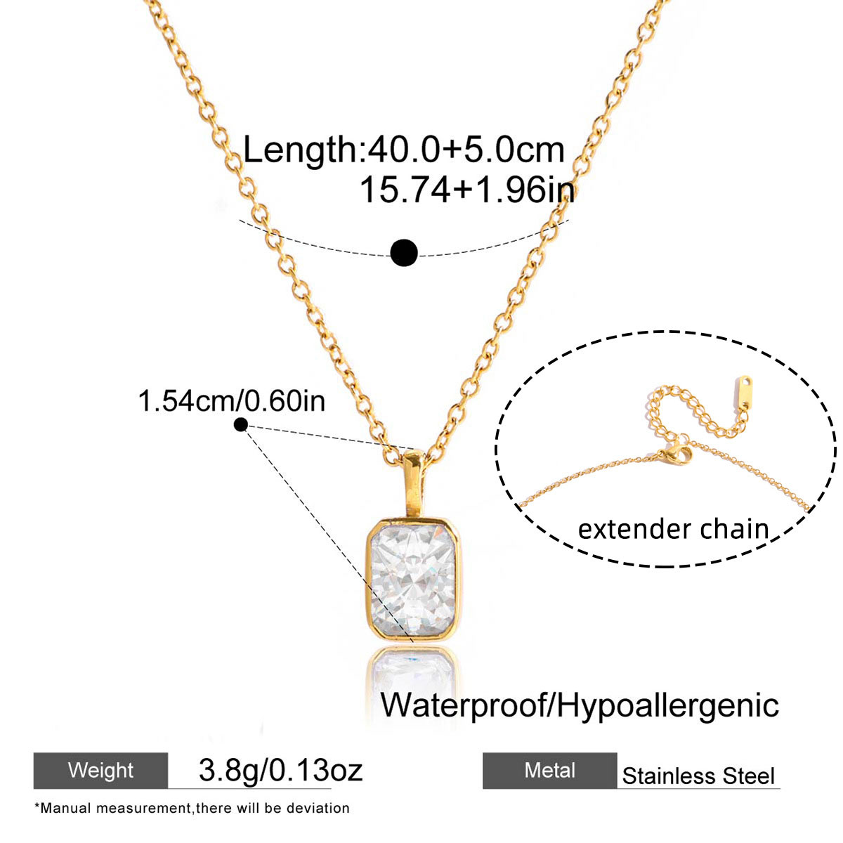 necklace1