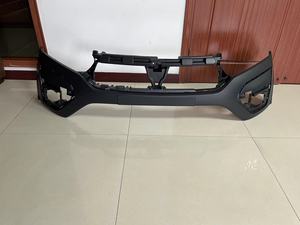 PARACHOQUES DELANTERO para SANDERO STEPWAY 2022 - Product Image 3