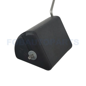เซ็นเซอร์ระดับน้ำมันเชื้อเพลิงรถยนต์สำหรับ Mitsubishi Lancer ASX GA2 <span class=keywords><strong>Outlander</strong></span> CW4W 1718A026 1718A051 <span class=keywords><strong>CW6W</strong></span> CW5W - Product Image 4