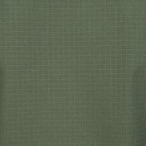 Uniforme israélien camouflage vert olive en stock, 65% polyester, 35% coton - Product Image 5