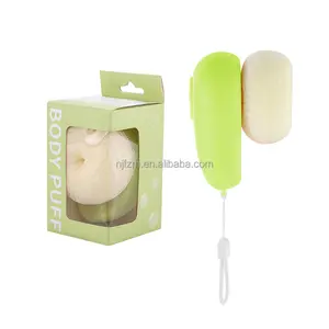 bubble face brush cleaning new design easy operate high quality for face cleaning