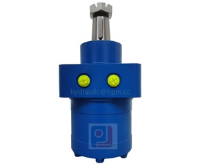 Máy xúc mini BMA-146 động cơ thủy lực | OEM thay thế cho <span class=keywords><strong>Danfoss</strong></span> Delta mdl089 | mô-men xoắn cao đơn vị ổ đĩa nhỏ gọn | giá tốt nhất - Product Image 1