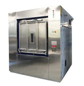 غسالة مستشفى الأسعار ، غسالة الحاجز - Product Image 5