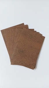 Parche Herbal del Dr. Xiao <span class=keywords><strong>para</strong></span> Fortalecer Huesos y Aliviar el Dolor, Parche de Acupuntura Efectivo <span class=keywords><strong>para</strong></span> el Dolor Articular y Muscular - Product Image 4