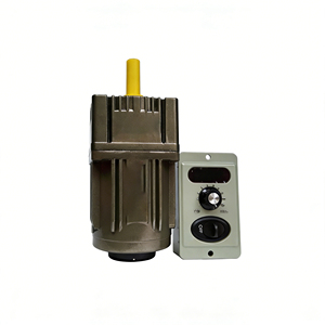 โมดูลตัวเชื่อมต่อ TL EtherCAT รุ่น 4IK25A-S2 อุปกรณ์อุตสาหกรรมสแตนเลส 4IK25A-S2 ประสิทธิภาพสูง ใช้งาน PLC ได้อย่างเสถียร - Product Image 1