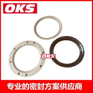 Kit de Reparación de Eje de Dirección 45120-81A00 45120-81A01 con Fundas de Engranaje, Esencial para el Mantenimiento de la Dirección del Vehículo - Product Image 3