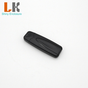83*29*14 мм маленький USB-накопитель, пластиковый корпус из АБС-пластика, USB-Пластиковый корпус для электроники - Product Image 3