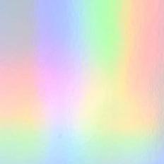 Irisé