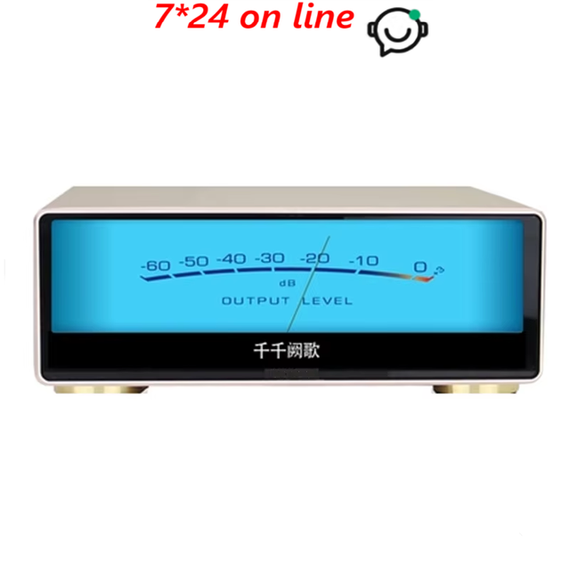 JF Digital MX-2A Pro Android Streaming Music Audio HiFi Player XMOS Dual CS43197 DAC ES9018 Tidal Qobuz Russian Korean Menu
