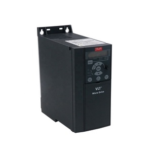 FC-111 FC-101ตัวควบคุม PLC ความถี่ FC-111 FC-101 FC-111 FC-101 FC-111 FC-101 - Product Image 3