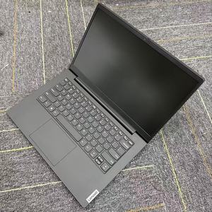 Reacondicionado para L-enovo ZhaoYang K4E, portátil empresarial de 14 pulgadas, Intel Core i5 de 10.ª generación, 8 GB de RAM, 256 GB - Product Image 4