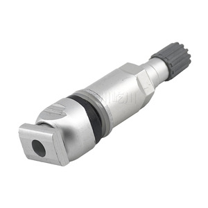 ชุดวัดแรงดันลมยาง Tpms-kit2 สำหรับรถยนต์ Mercedes-Benz Buick Cadillac Regal - Product Image 3