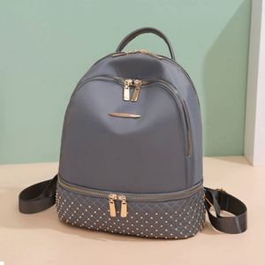 Free Sample black polyester sublimation high quality travel cheap <b>school</b> bag shoulder <b>backpack</b> - Product Image 2