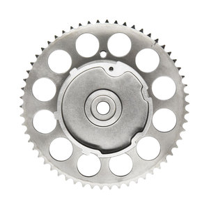 OE 917-263 12569502, Variador de Fase de Árbol de Levas de Alta Calidad, Nuevo, para Chevrolet, Oldsmobile, Buick 12569502 - Product Image 2