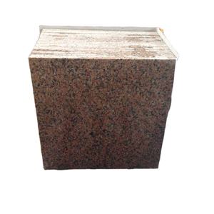 Granite Rosa <span class=keywords><strong>Porino</strong></span>, carrelage et dalle en granit Rosa Porrino - Product Image 1