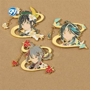 เข็มกลัดอะนิเมะ kimetsu NO yaiba - Product Image 1