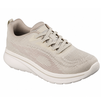 Chaussures de marche pour femmes, baskets respirantes en tricot, chaussures de sport légères, chaussures de course confortables, chaussures de sport à lacets, OEM
