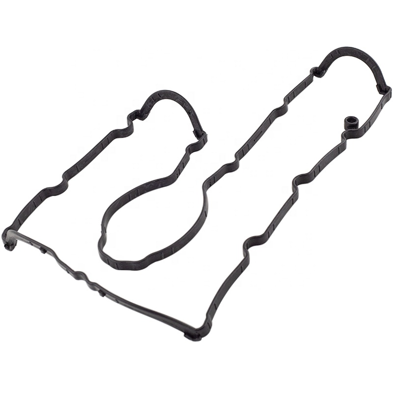 BM5Z-6584-A Valve Cover Gasket for Ford Engines - High Performance