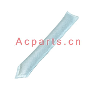 Bán Sỉ Túi Lọc Máy Sấy Ac Cho Xe Hơi Bộ Lọc Không Thể Tháo Rời Cho Yundai Accent 2000-2011 Hyundai Elantra 2001-2017 AC.118.1524 - Product Image 2