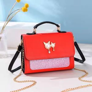 Nouveaux Sacs à Main de Grossiste Tendance pour Femmes – Élégance Féminine, Sacs Bandoulière Designer, Mini Sacs à Main pour Femmes - Product Image 1