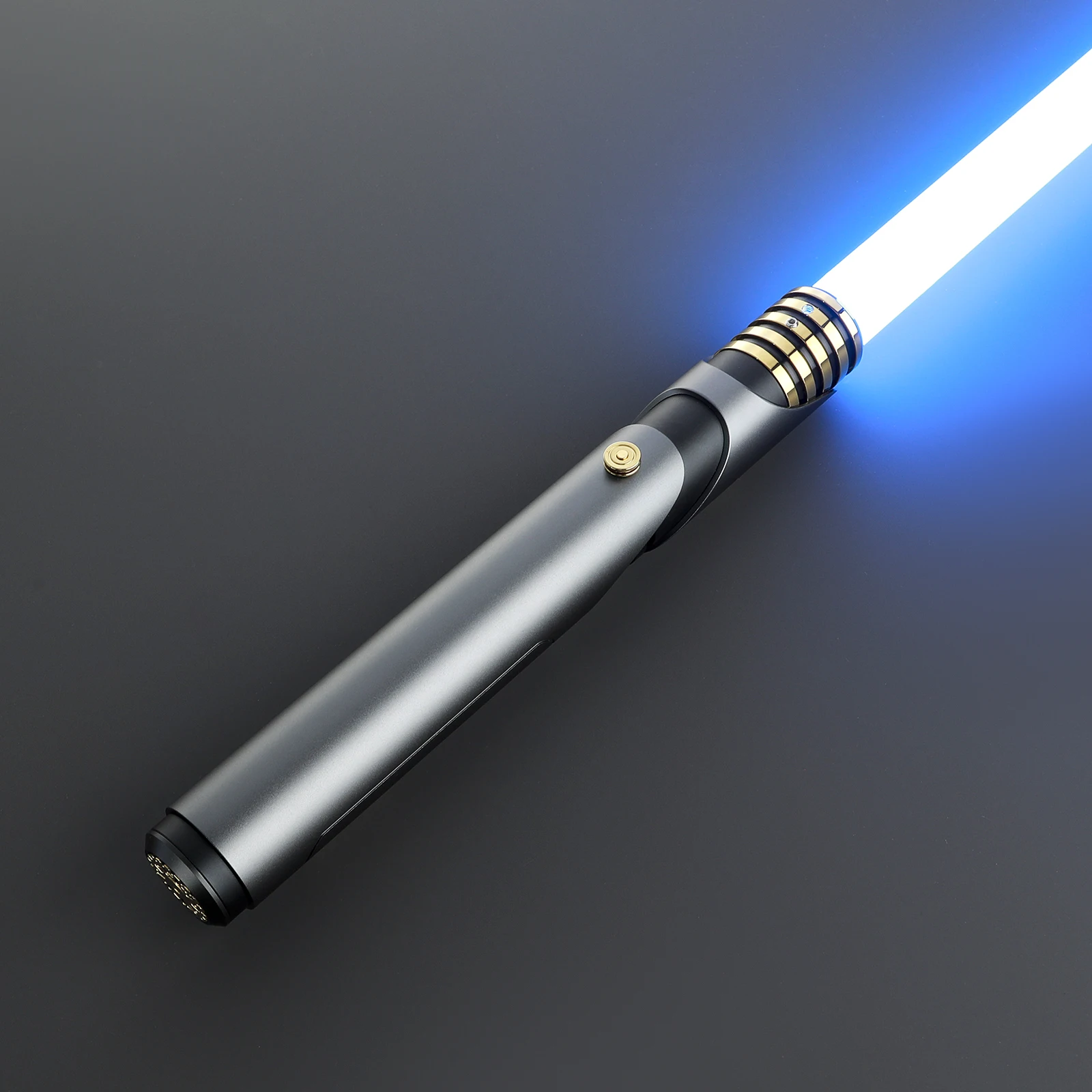デパビラバ カスタムライトセーバー 89SABERS カスタムライトセーバー デパ・ビラバモデル DEPA