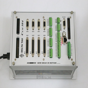 Plc Tau ใช้ <span class=keywords><strong>Cem</strong></span> 104 Plc-i-2497=9d2b สำหรับสินค้าที่มีการรับประกัน - Product Image 1