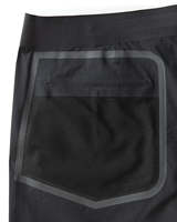 Shorts de bain en nylon pour hommes, vente chaude, été, séchage rapide, cordon de serrage à la taille, pour hommes