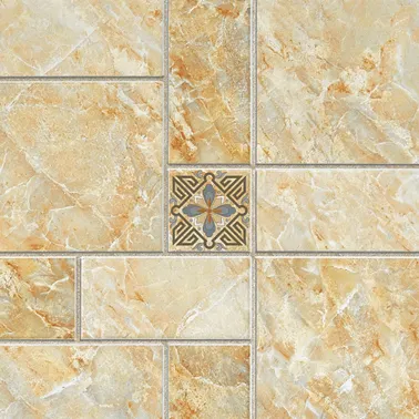 Foshan 300mm x 300mm piastrelle in porcellana smaltata da esterno bianco opaco Keramik Lantai rustiche 30x30 piastrelle per il pavimento di casa